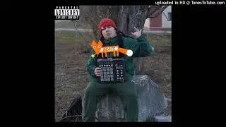 D.J.A. Beats - Get Crunk (Prod By. D.J.A. Beats) (Official Instrumental, Minus)