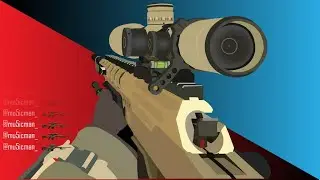 *SICK*Call of duty montage #1