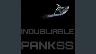 Inoubliable