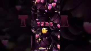 BTS Kim Namjoon || Rm Birthday special || WhatsApp status...🎂💜