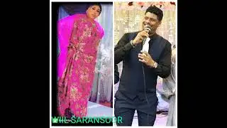 JAJUMO  HEES CUSUB DEEQO 2023 HD VIDEO