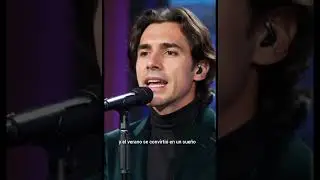 A beautiful cover song l  | Lip Sync #agt #80smusic #AIcover #AGTshow