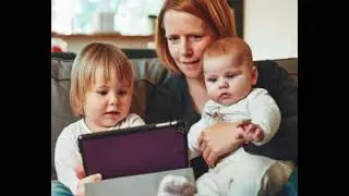 Highly Effective Speech Language Telepractice Evaluations and Therapy