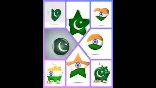 choose one || India 🇮🇳 vs other country gift box 🎁 💖💖 #shorts #yt #india