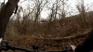 Specialized Fatboy Review Part 3 - FatboyForum.com