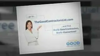 Plumber in Fort Worth TX | Plumbing Fort Worth | Plumbing Repair | Fort Worth | TX