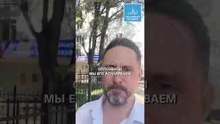Жизнь адвоката Агапова - дело ребёнка инвалида #lawyer #court #news #accused #cases