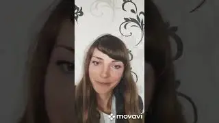 Бонус жизни от Академии Успех Вместе,электронные деньги Виктория Шуплецова