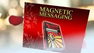 Magnetic Messaging pdf - Magnetic Messaging pdf