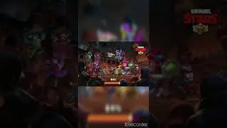 39k season reset!