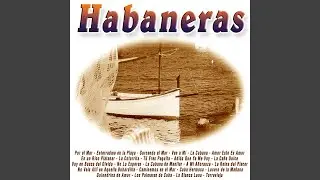 Cuba Hermosa
