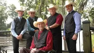 Rivertown Bluegrass Society February 2016 Concert Part 2