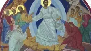 The History of All Saints and All Souls Days- Extended Version