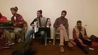 شوف الدنيا 2020 الملك ..انصيص