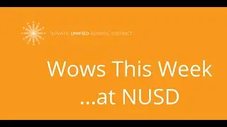 10.29.21 Wows This Week