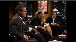 Shark Tank Sock Guy