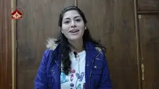 انت فاهم شريك حياتك و لا لسة؟