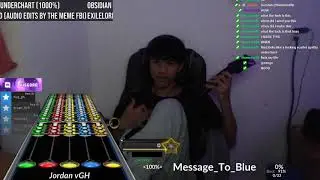 nimba fc's mtb 1000% speed (get real) (gone wrong) (in the hood)