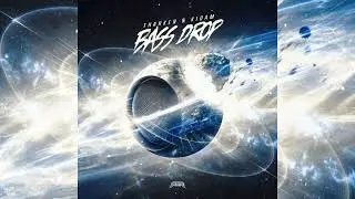 Tharken & Kidam (Extended Mix)