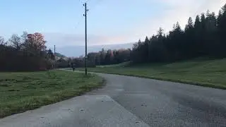 Wheeling #2 tm 250 2t