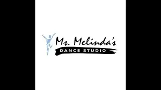 Business Spotlight February 2026 - Ms. Melinda's Dance Studio