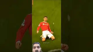 Champions League Ronaldo manchesterunited #chefknife #automobile #cuttingknife #kitchenknife #love