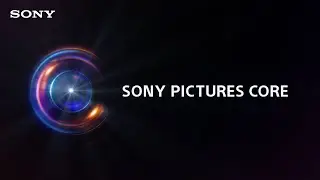 SONY PICTURES CORE