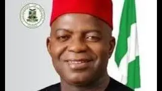 ABIA STATE MAKES HISTORY! But Is Alex Otti&rsquo;s Electric Bus Dream Sustainable?