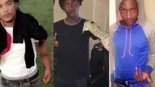 OTMB-NO HOOK
