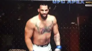 Clark Devin Jung Da un