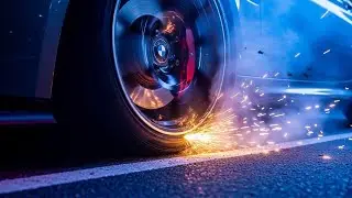 Deep House Car Drive Mix &ndash; Emotional, Smooth & Atmospheric Driving Playlist