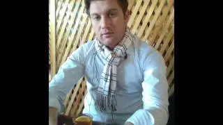 Suleyman Suleymanov Bul getir.wmv
