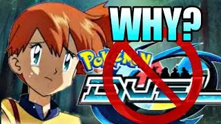 What happend to Pokemon Duel