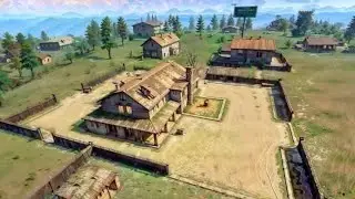 #memes )(ƝM1_ɢօɖ 💯📷🧐 my long wolf video 📷