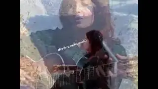 Evin - bihare