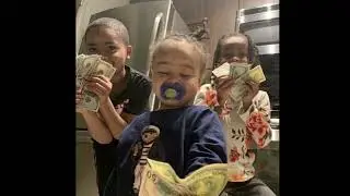 Philly Tang type beat, 
