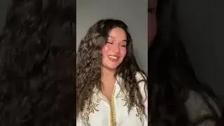 الخطوبة الكارثية 😂😂😂😂😂