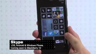 Best video chat apps