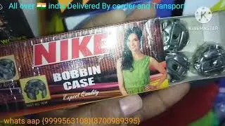 Gents and ladies material all material available wholesale and best rate order now 8700989395