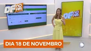 Sorteio do Nota Legal nesta ter&ccedil;a-feira pode premiar contribuintes com at&eacute; R$ 3,5 milh&otilde;es | DF no Ar