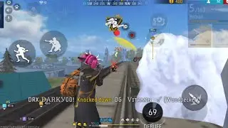 FREE FIRE TOURNAMENT HIGHLIGHTS// PAID SCRIMS MONTAGE 