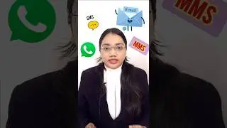 📳📲🌐Admissibility Of Electronic Media #media #electronic #law #lawyer #evidence #news #shorts #yt