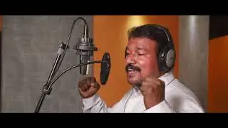 KARTHAN KOODEYUNDU|SASI PRASAD| CHRISTIAN DEVOTIONAL SONG|PISTIS MEDIA|SAJI CHACKO