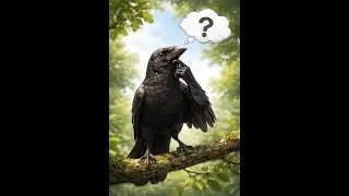 George Miller   Memory Span   Crow Digit Test   Magic Number   and Concept formation