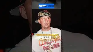 Потап Опозорился у Дудя😂!@KAKOVO​