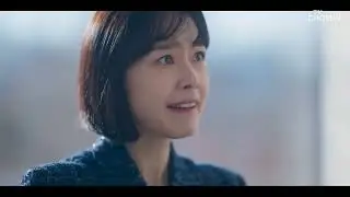 Red balloon 🎈  Englishsub