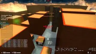 bhop_x 1:01.9 (128t)