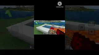 cobblestone hack #hack #shorts #trend #share #subscribe #like @GamerFleet @YesSmartyPie