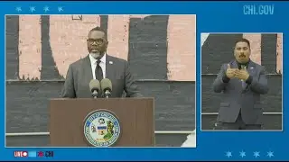 Youth Micro-Grant Program Announcement 6.4.24
