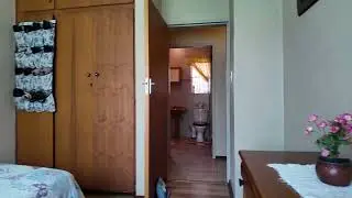 CV091822